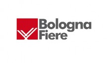 Bologna Fiere